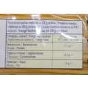 DSC_0028 (2).JPG<>Špageti